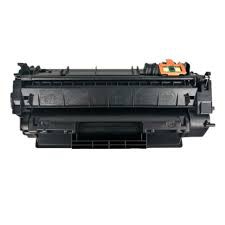 Hộp mực máy in LBP 3300 / HP 1320 | Mực in 49A / 308