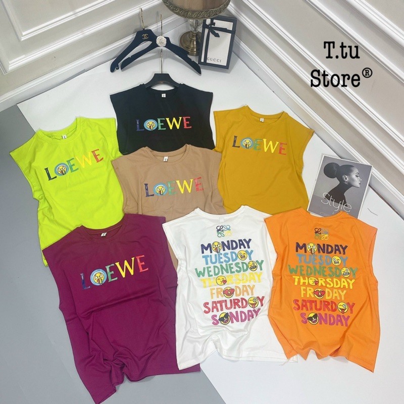 Áo balo chữ | BigBuy360 - bigbuy360.vn