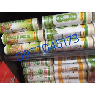 1kg Mì sợi Trường ThọTrung Quốc