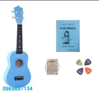 Đàn ukulele đàn ukulele