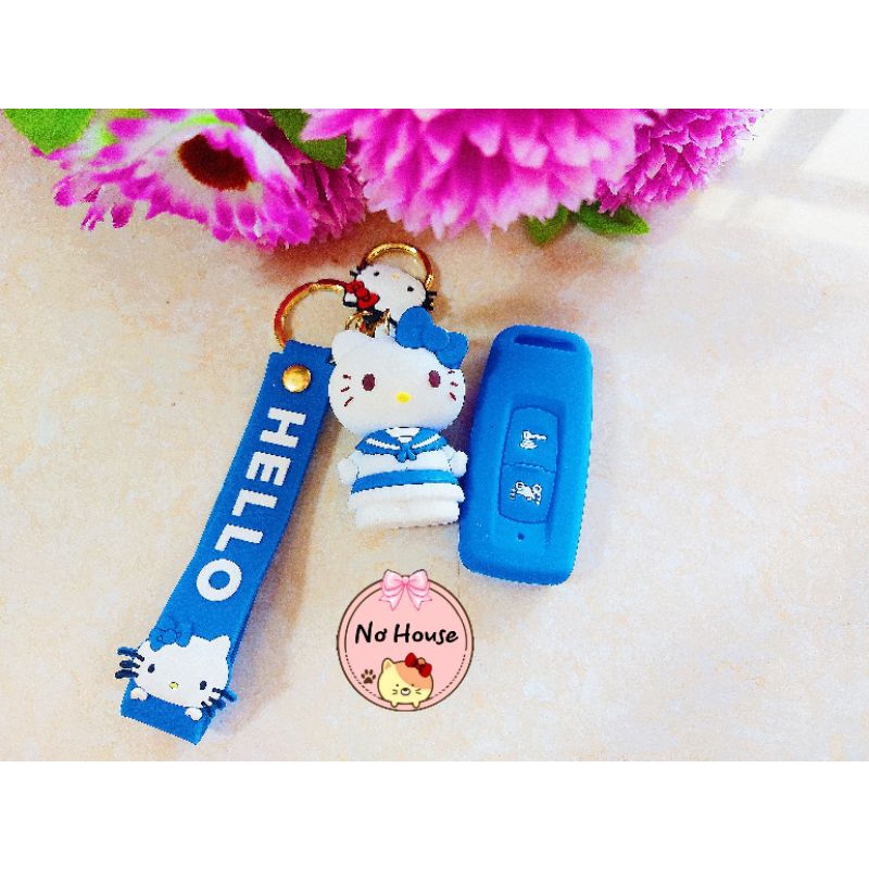 BỌC REMOTE SMARTKEY VISION 2021, SH MODE 2022, LEAD 2022, SH 125 , SH 150