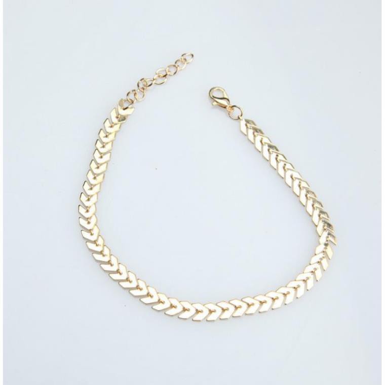 Lắc Chân Hình Vây Cá | BigBuy360 - bigbuy360.vn