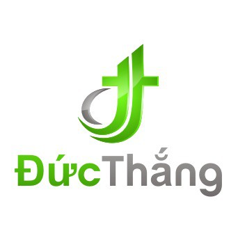 Shop Duc Thang