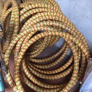 Vòng lắc eo mây 3kg