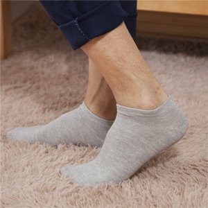 Combo mua 3 Đôi Vớ Nam - Tất Nam Nữ hàng Nhật chất Cotton - TN03 ( Giao Màu Ngẫu Nhiên )