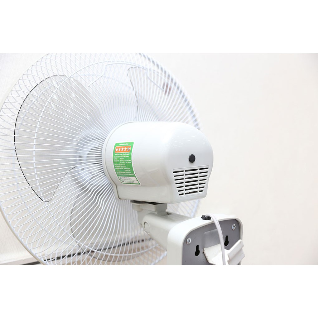 Quạt Treo Tường Có Remote Lifan TE-1688