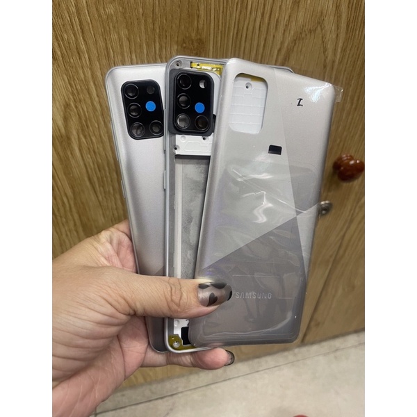Vỏ SAMSUNG A31