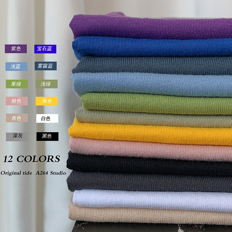 Áo Thun IFNICEFUTURE Tay Ngắn Có Cổ Thời Trang Thoải Mái Dành Cho Nam | BigBuy360 - bigbuy360.vn