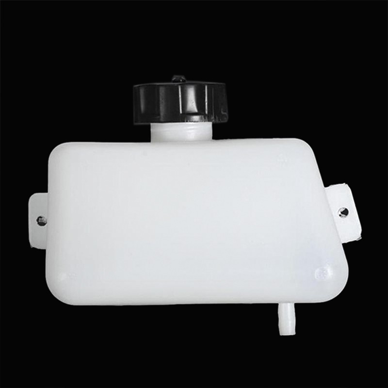 Bình xăng xe máy bằng nhựa dung tích 1l