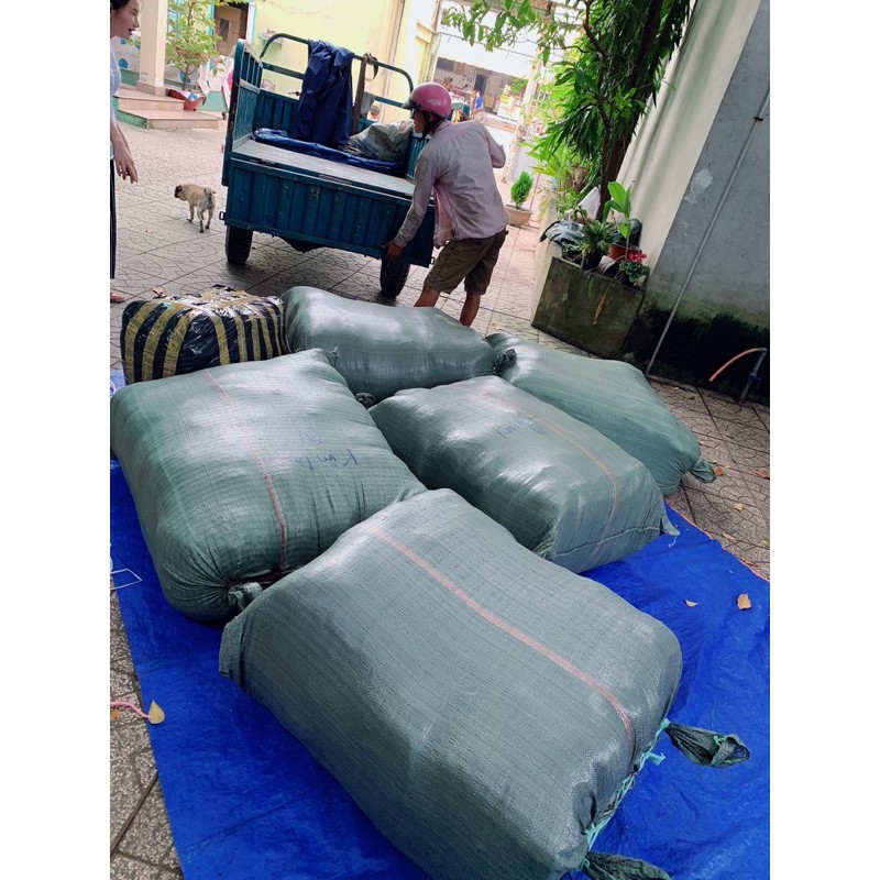 Áo Khoác Nỉ Nam Nữ Nỉ Bông Dày Dặn Hàng QC Form Rộng Unisex Áo Khoác Jackets Thun Ni Tay RAGLAN - AK3365 | BigBuy360 - bigbuy360.vn