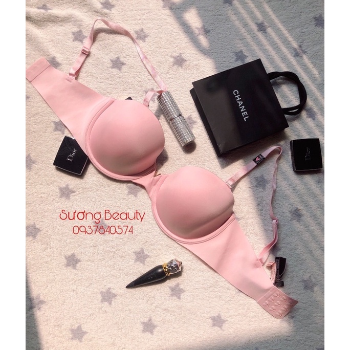 Áo lót chính hãng Victoria’s Secret size: 34D
