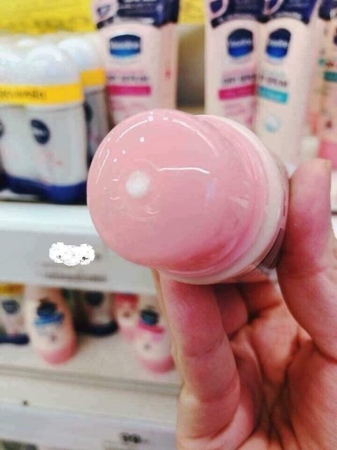 VASELINE DỮƠNG NÁCH DRY SERUM | BigBuy360 - bigbuy360.vn