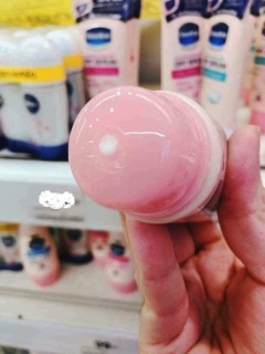 VASELINE DỮƠNG NÁCH DRY SERUM