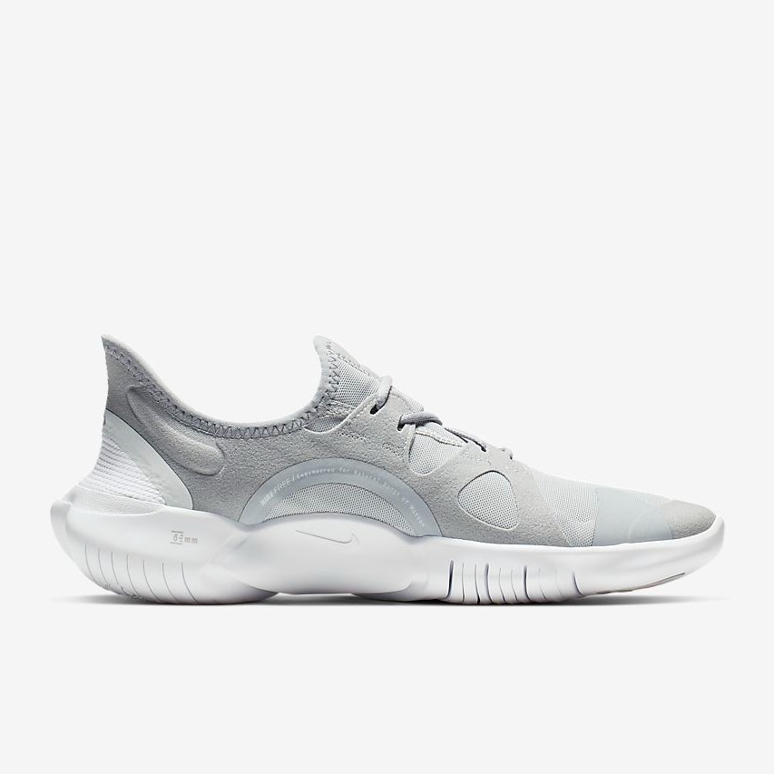Giày thể thao Nike nữ chạy bộ FA19 WMNS FREE RN 5.0 Brandoutletvn AQ1316-500