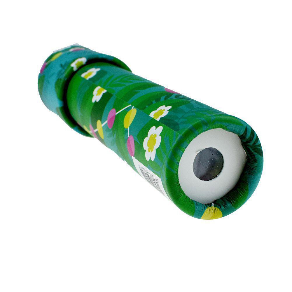 Đồ chơi kính vạn hoa dễ thương cho bé