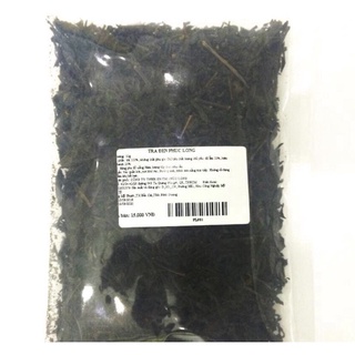 Trà đen phúc long 50gr
