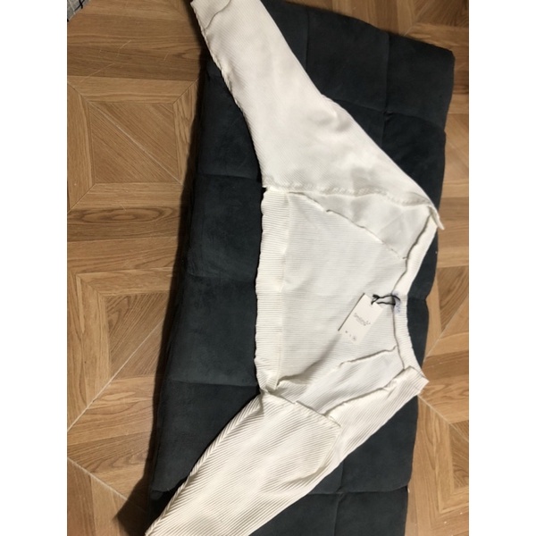 💋 KHOÁT CARDIGAN LEN  BÔNG | BigBuy360 - bigbuy360.vn