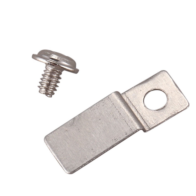 INTEL Thẻ Wifi Băng Tần Kép Không Dây 6 AX201 Bluetooth 5.0 2.4G / 5G NGFF AX201NGW 2.4Ghz / 5Ghz 802.11Ac / Ax