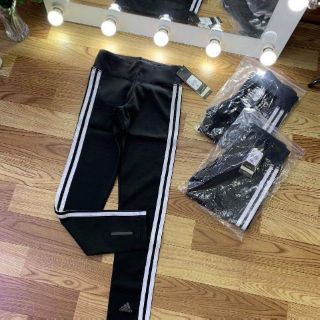 Quần Adidas climalite