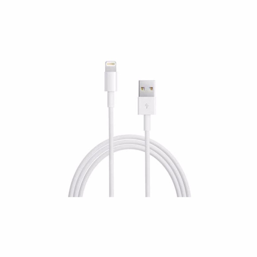 Cáp Lightning to USB Cable MD818ZM/A (1M)