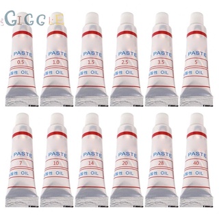 Diamond abrasive paste 32010000 grit glass metal grinding lapping paste oily vgtqkdwn drgwzn