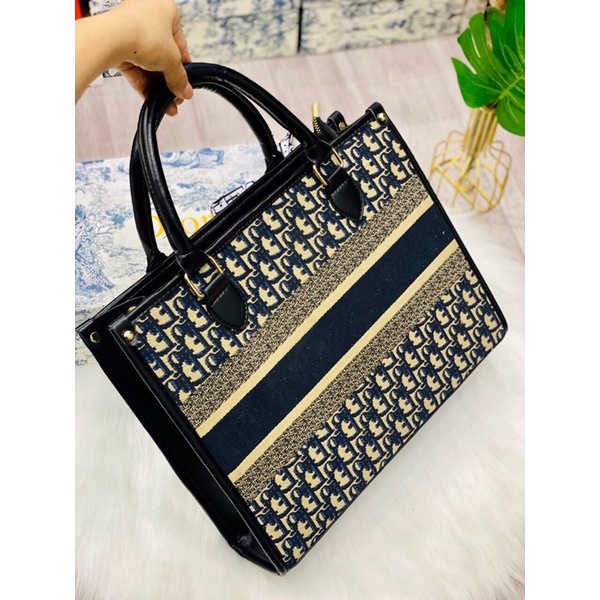 Túi xách nữ da công sở cao cấp đẹp Sz 35- A&ESHOP 45465