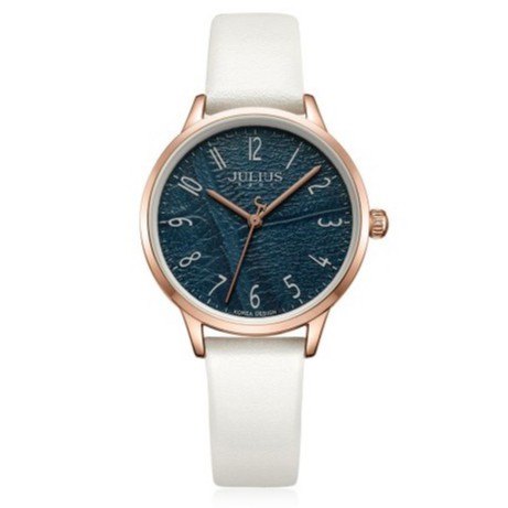 Đồng Hồ Nữ Julius JA-987