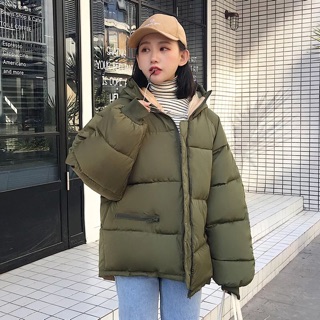 ÁO PHAO BÉO [ XS S M L ]