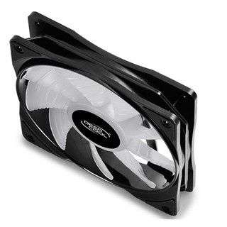Quạt DEEPCOOL CF-120
