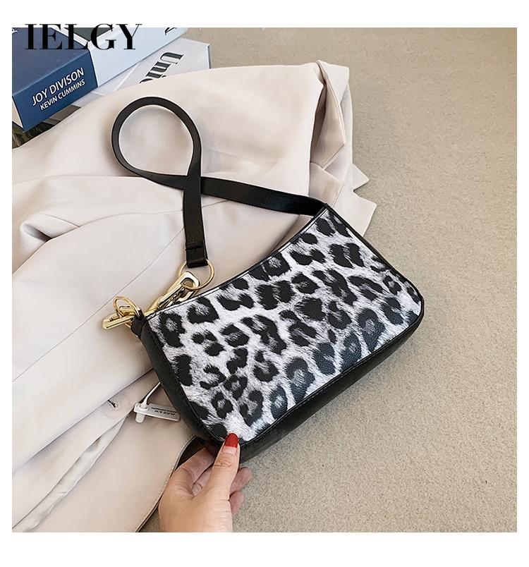 Túi Xách Da Pu Thời Trang Dành Cho Nữ