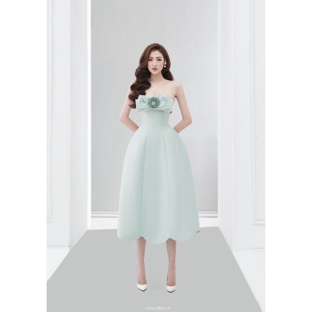 sét tapta hoa ngực hàng thiết kế cao cấp.tôn dáng sang chảnh bậc nhất. | BigBuy360 - bigbuy360.vn