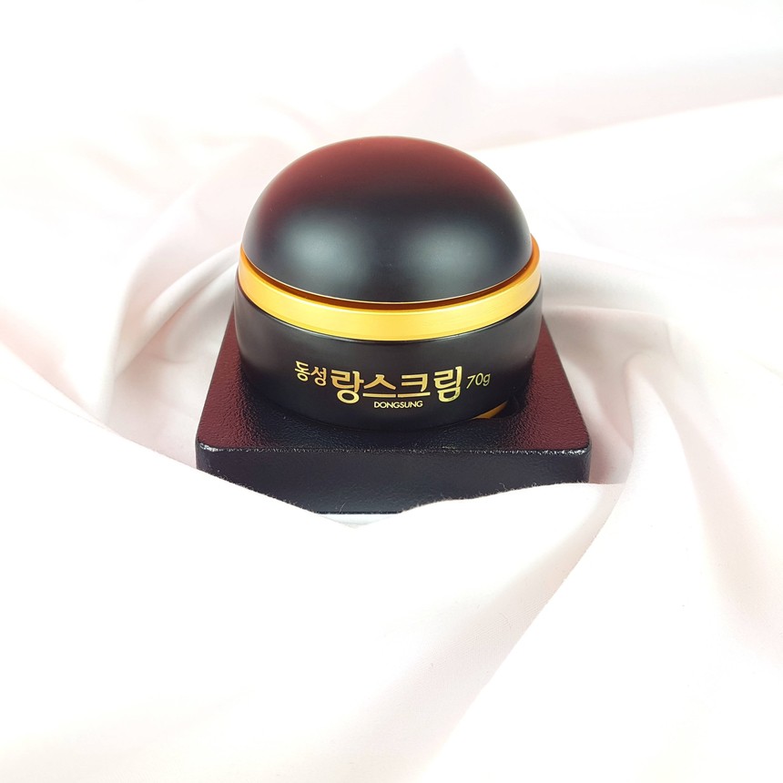 [RẺ NHẤT] KEM NÁM DONGSUNG FULLSIZE | BigBuy360 - bigbuy360.vn