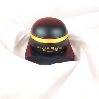 Kem Mờ Nám Dongsung 70g