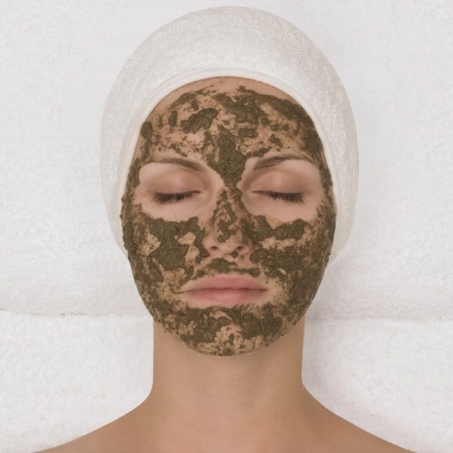 💥HN-VOUCHER💥Vi kim tảo biển thay da sinh học-Tái sinh làn da hoàn hảo. Sp chuyên dụng spa của Hàn quốc