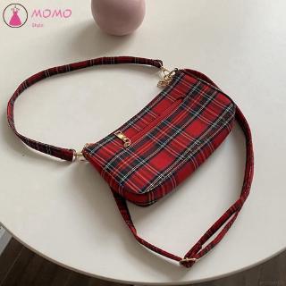 Túi Đeo Chéo Thời Trang Hàn Cho Nữ
