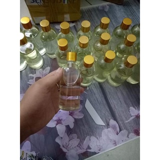 Tinh dầu tràm Huế 50ml, 100ml
