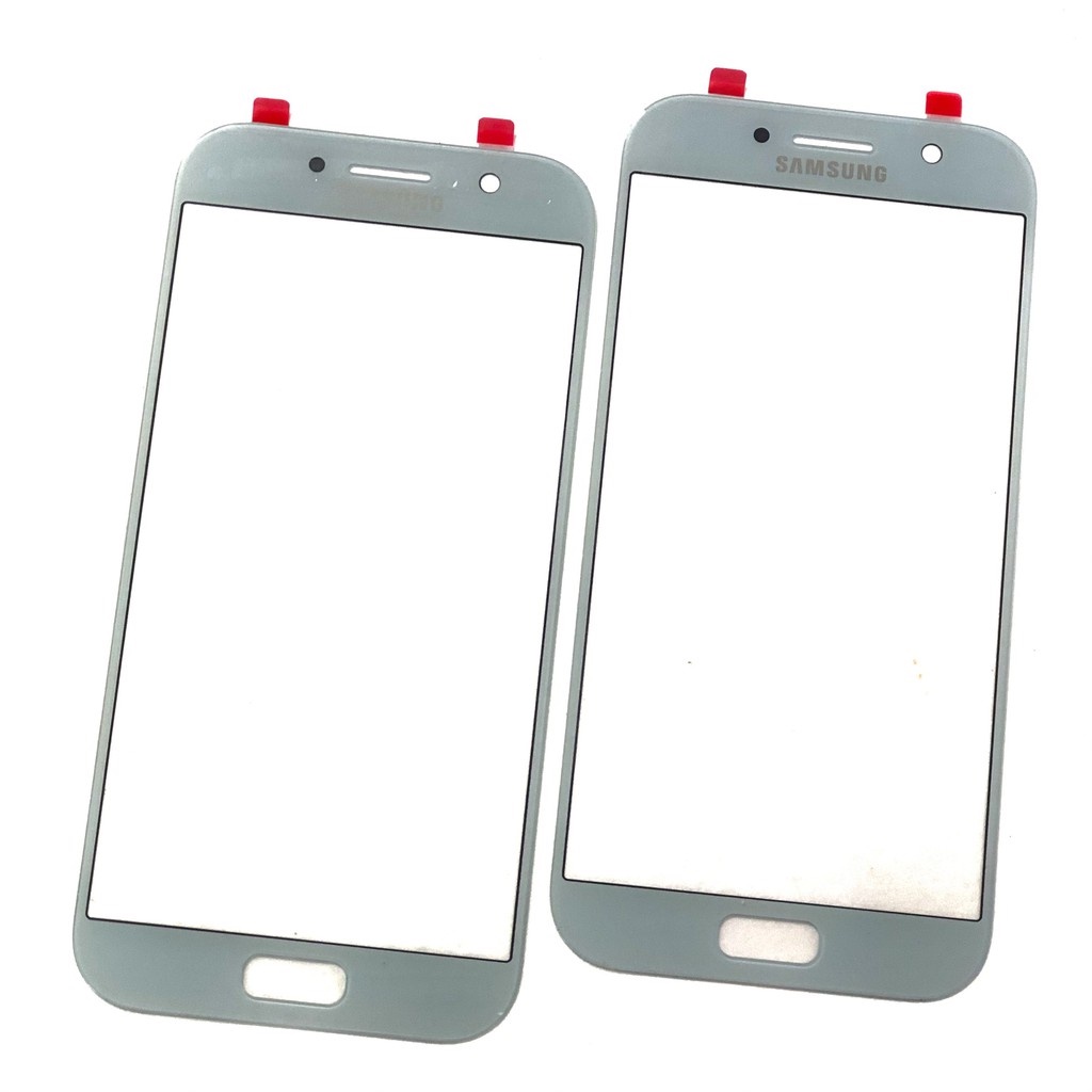 Kinh Oca Samsung A5 2017 A520