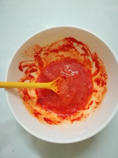 TINH BỘT NGHỆ 1KG NGUYÊN CHẤT 100%