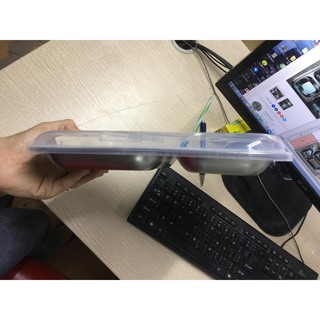 khay cơm inox 4 ngăn ( combo 10 bộ cả nắp )