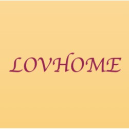 lovhome1.vn