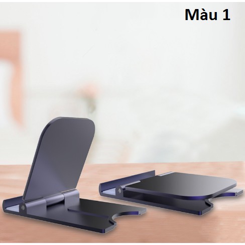 GIÁ KÊ ĐIỆN THOẠI THÔNG MINH, ĐIỀU CHỈNH GÓC, GIÁ RẺ CHẤT LƯỢNG | BigBuy360 - bigbuy360.vn