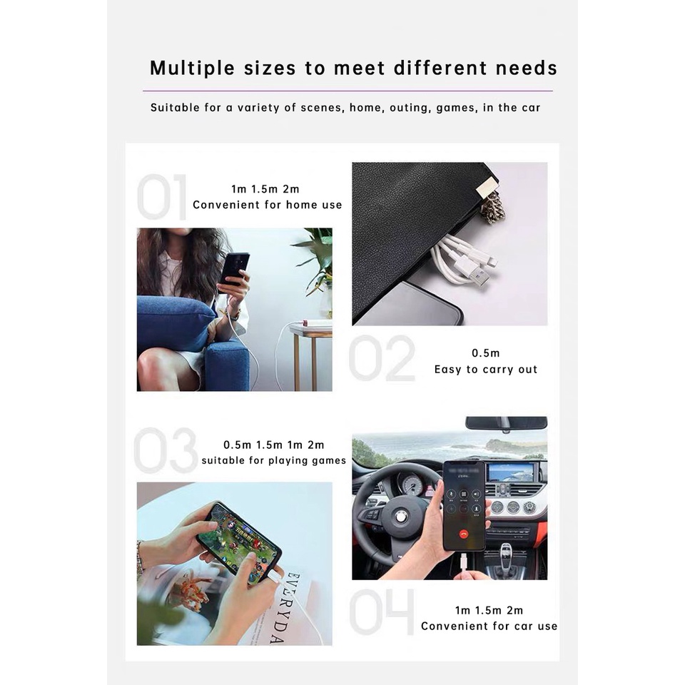 Dây Cáp Sạc Nhanh Usb Loại C Cho Realme Gt2 pro 8 Neo 2T 2 Narzo 30 pro 5G 65W 6.5A Vooc Realmi X7 pro 7 pro 8 8i 9pro 9i