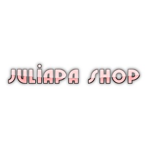 juliapashop1t.vn
