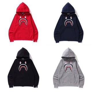 Áo hoodie tee bape nhiêu màu cao cấp