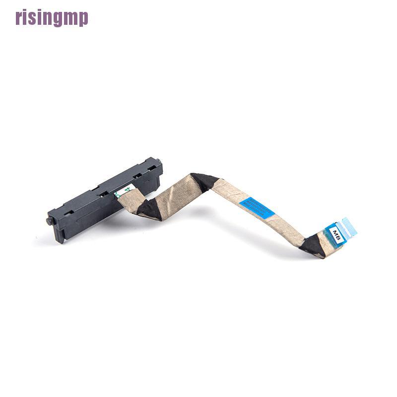 Cáp Kết Nối Ổ Cứng Hdd Cho Lenovo Ideapad 3 15iml05 S350-15IML GS550