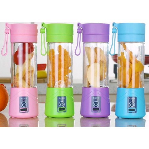 MÁY XAY MINI TÍCH ĐIỆN