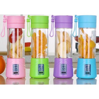 MÁY XAY MINI TÍCH ĐIỆN