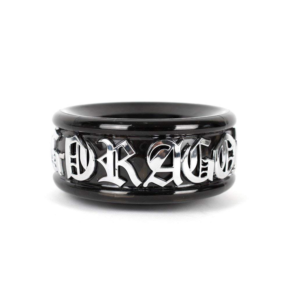 BIGBANG G – Dragon 2013 One Of A Kind Light - No Box