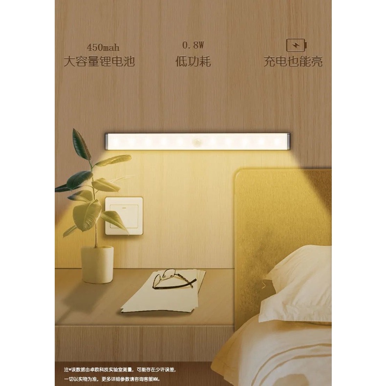 Đèn led sạc tích điện cầm tay di động, có đế nam châm tiện lợi- Hàng chất lượng cao, siêu sáng siêu bền tiết kiệm điện