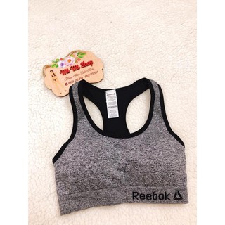 Rebook part 3-671019